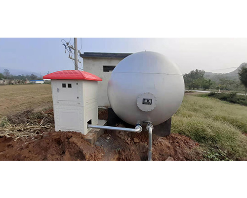 銅川智能射頻卡灌溉控制器供應